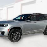 Pristine Car Rental - Clinton Township