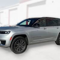 Pristine Car Rental - Clinton Township ico
