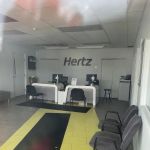 Hertz Car Rental - Sterling Heights - Van Dyke Avenue