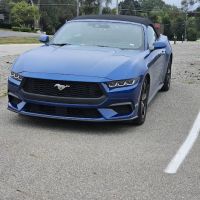 Enterprise Rent-A-Car ico