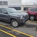 Enterprise Rent-A-Car