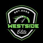 WestsideElite LLC