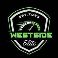 WestsideElite LLC ico