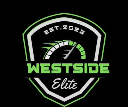 WestsideElite LLC