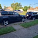 Enterprise Rent-A-Car