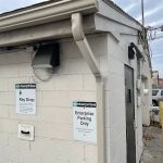 Enterprise Rent-A-Car