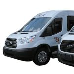 NEX Non-Emergency Medical Transportation