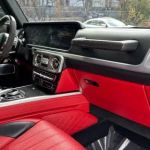 Deluxe Auto Rental