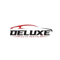 Deluxe Auto Rental Picture 8