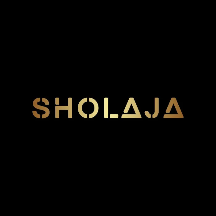 Sholaja Rent-A-Car Picture 3