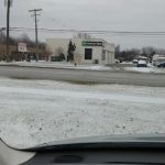 Enterprise Rent-A-Car