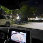 Budget Car Rental