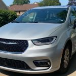 Enterprise Rent-A-Car