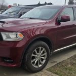 ExoLuxe Affordable Car Rental