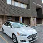Auto Rentals