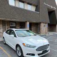 Auto Rentals ico