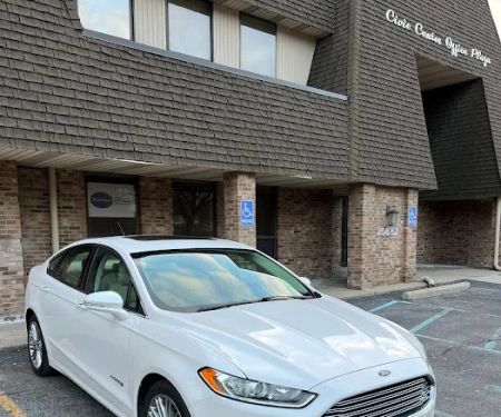 Auto Rentals