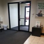Enterprise Rent-A-Car
