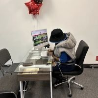 Millennial Auto Group ico