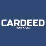 Cardeed