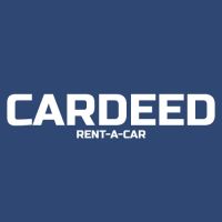 Cardeed ico