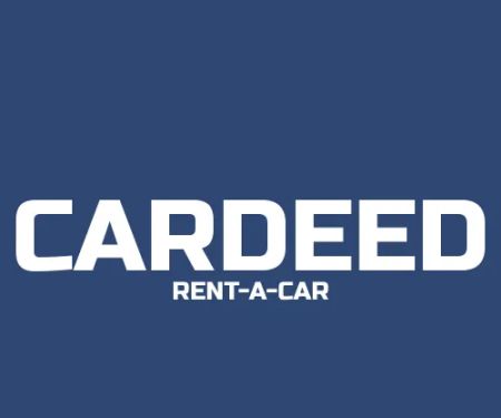 Cardeed