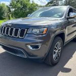 Five Guy Car Rentals