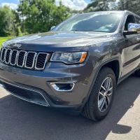 Five Guy Car Rentals ico