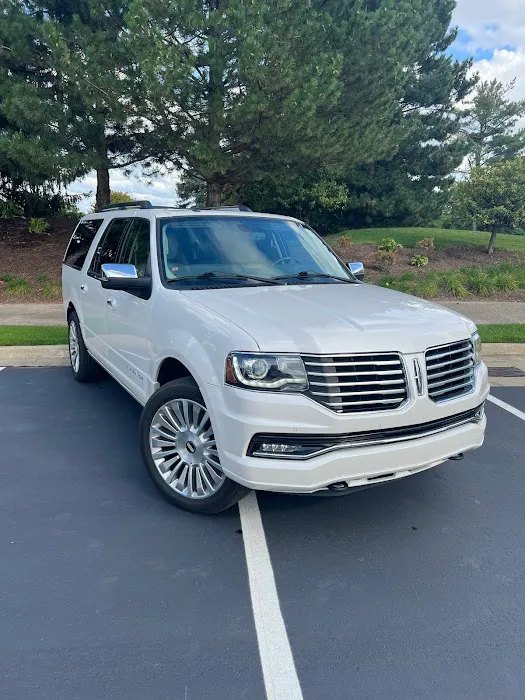 Great Lakes Ride Share Picture 1