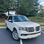 Great Lakes Ride Share