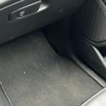 Hertz Car Rental - Plymouth - Main Street