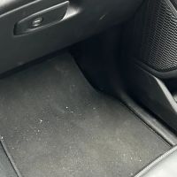 Hertz Car Rental - Plymouth - Main Street ico