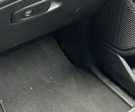 Hertz Car Rental - Plymouth - Main Street