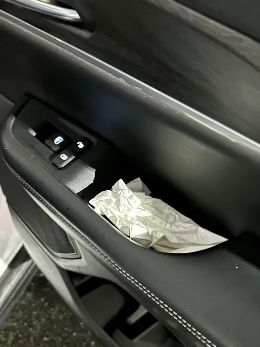 Hertz Car Rental - Plymouth - Main Street Picture 6
