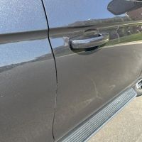 Budget Car Rental ico