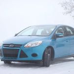 Ohana Rentals
