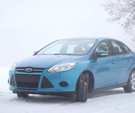 Ohana Rentals