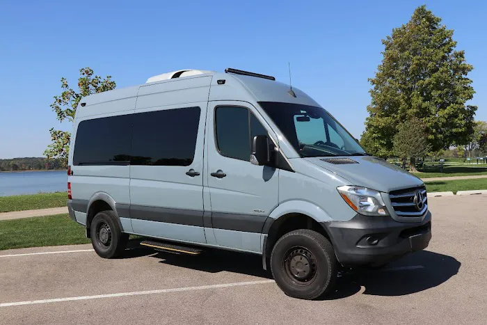 Ohana Rentals Picture 2