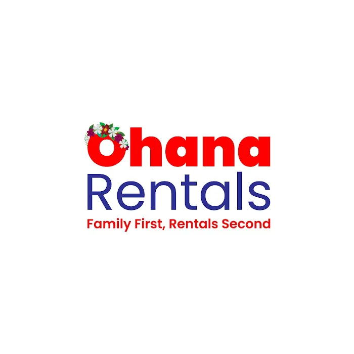 Ohana Rentals Picture 7