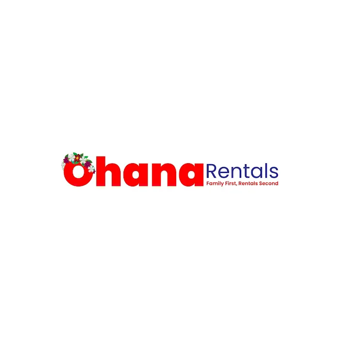 Ohana Rentals Picture 6
