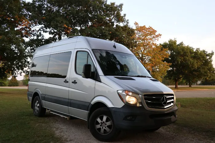 Ohana Rentals Picture 9