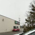 Enterprise Rent-A-Car