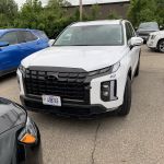 Enterprise Rent-A-Car