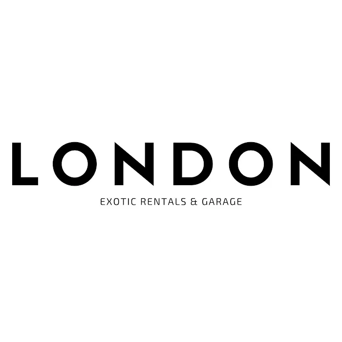 The London Exotics: Detroit Picture 7