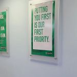 Enterprise Rent-A-Car