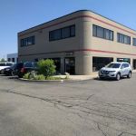 Enterprise Rent-A-Car