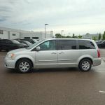 No Frills Car Rental