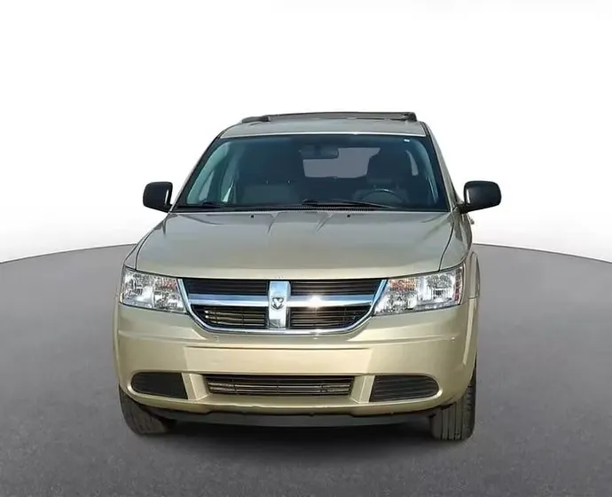 No Frills Car Rental Picture 5