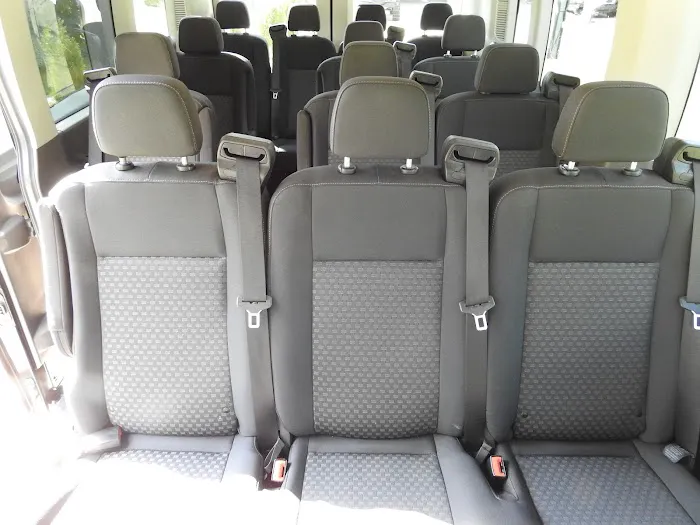 Passenger Auto Rentals Picture 8