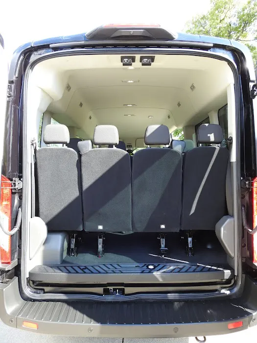 Passenger Auto Rentals Picture 6